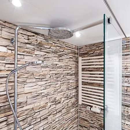 Nordermole Apartamento *